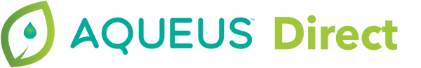 Aqueus Direct